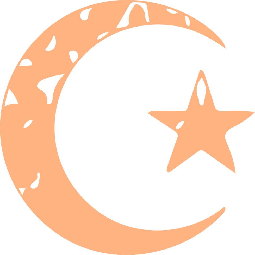 Islam Religion Symbol png