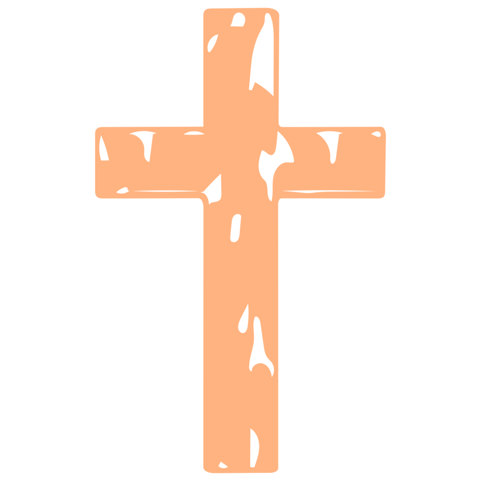 christentum religion symbol png