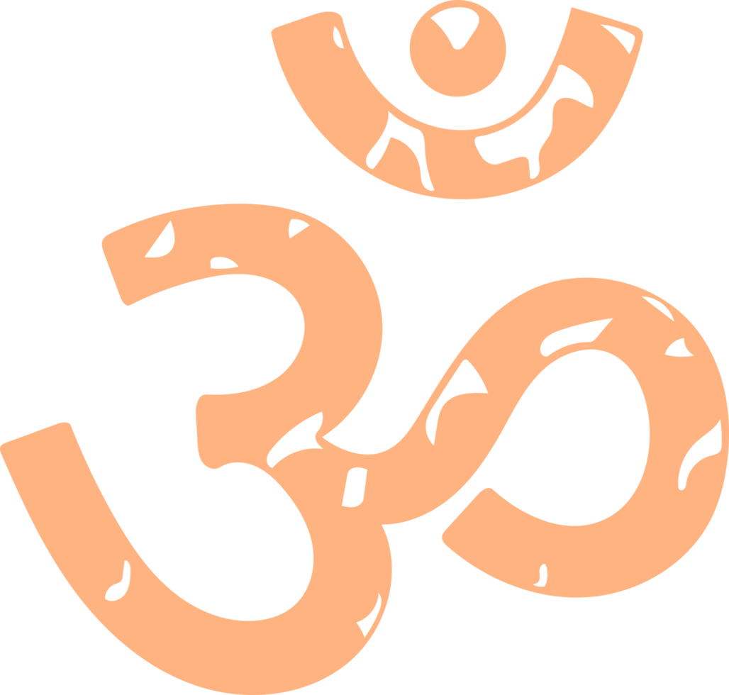 Hinduism Religion Symbol 19166971 PNG hinduism-religion-symbol-19166971-png