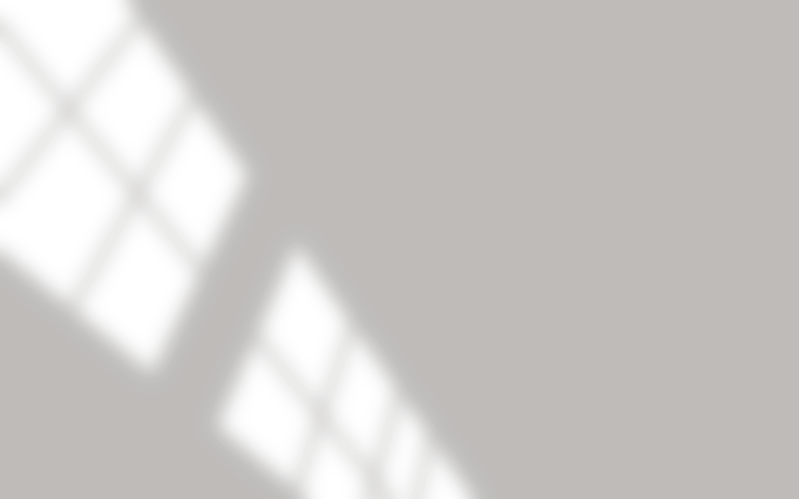 Window Shadow Effect for Layout png
