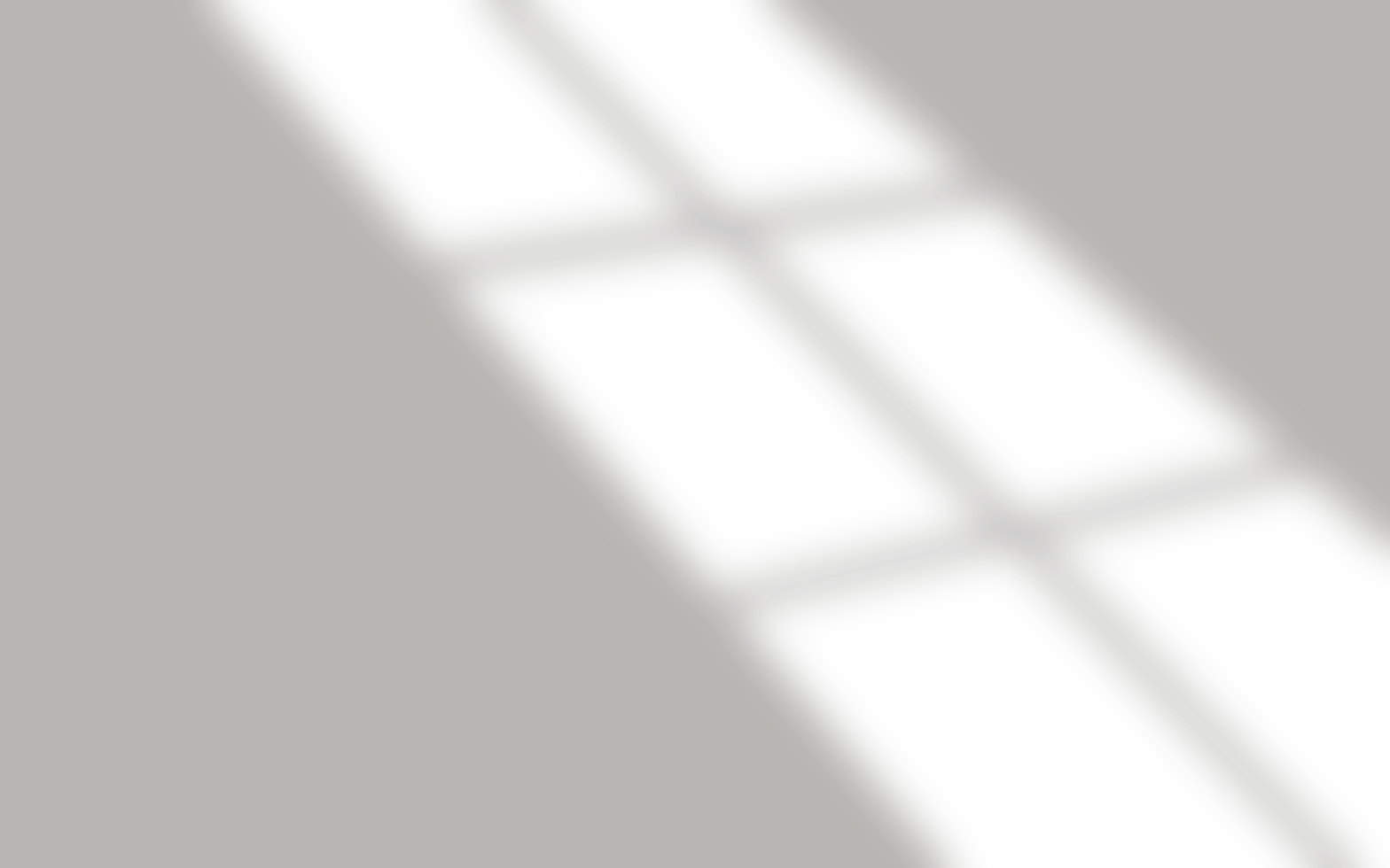 Window Shadow Effect for Layout png