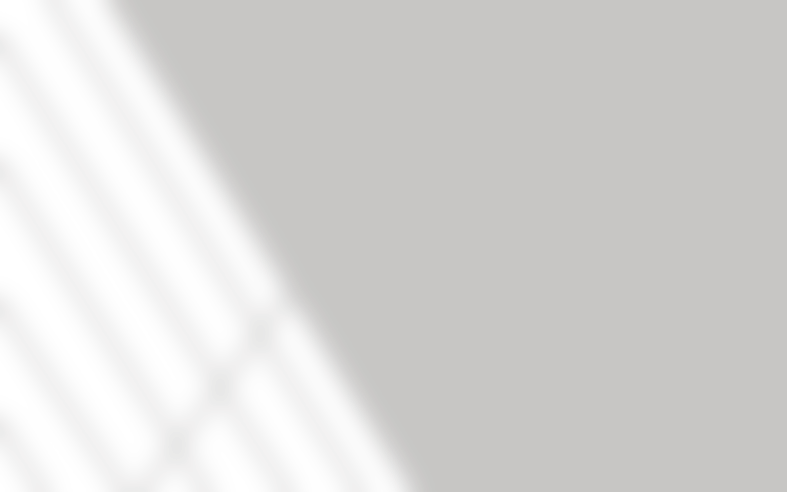 Window Shadow Effect for Layout png