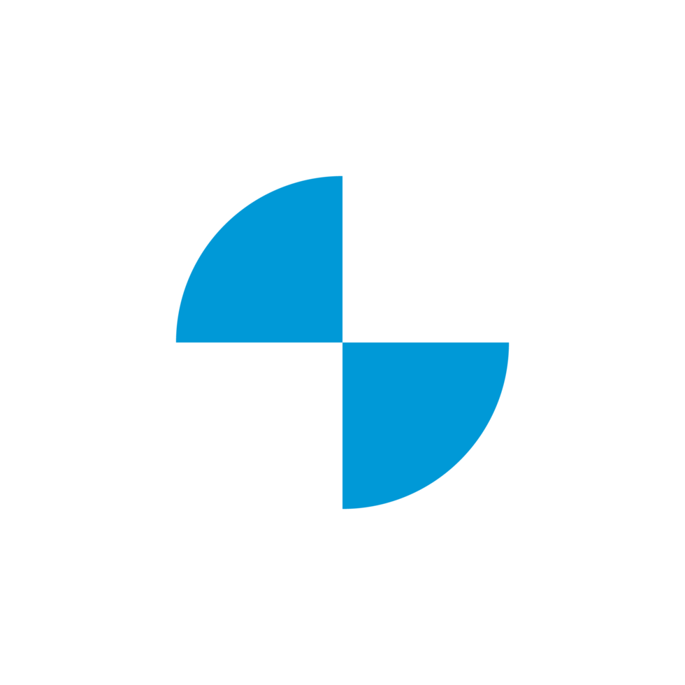 BMW logo png free download 19167083 PNG