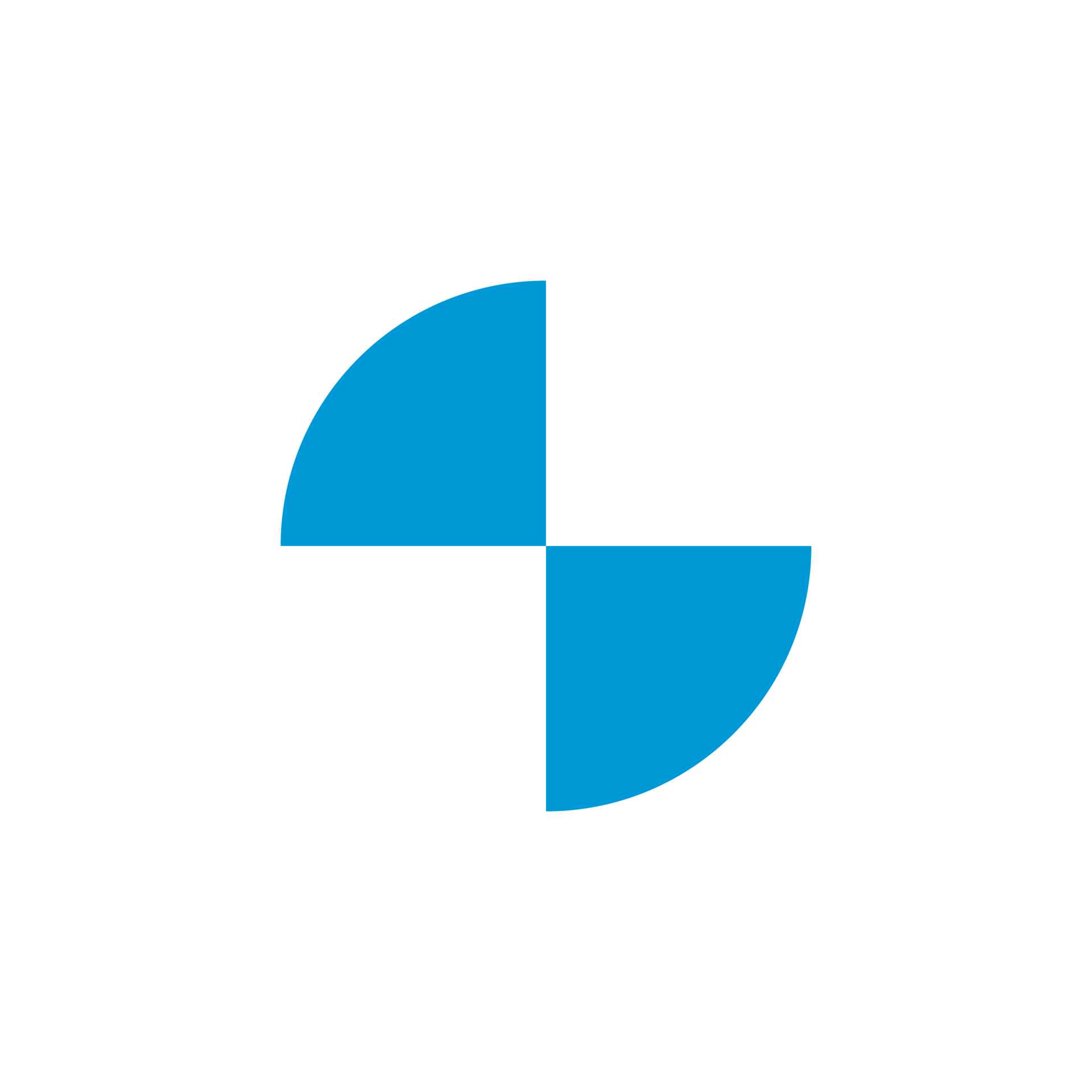 Bmw Logo PNG Transparent Images Free Download, Vector Files