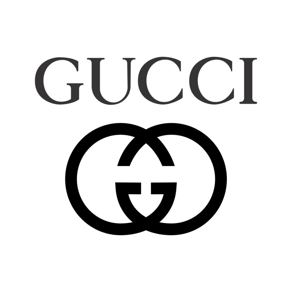 gucci png download grátis 19167092 PNG