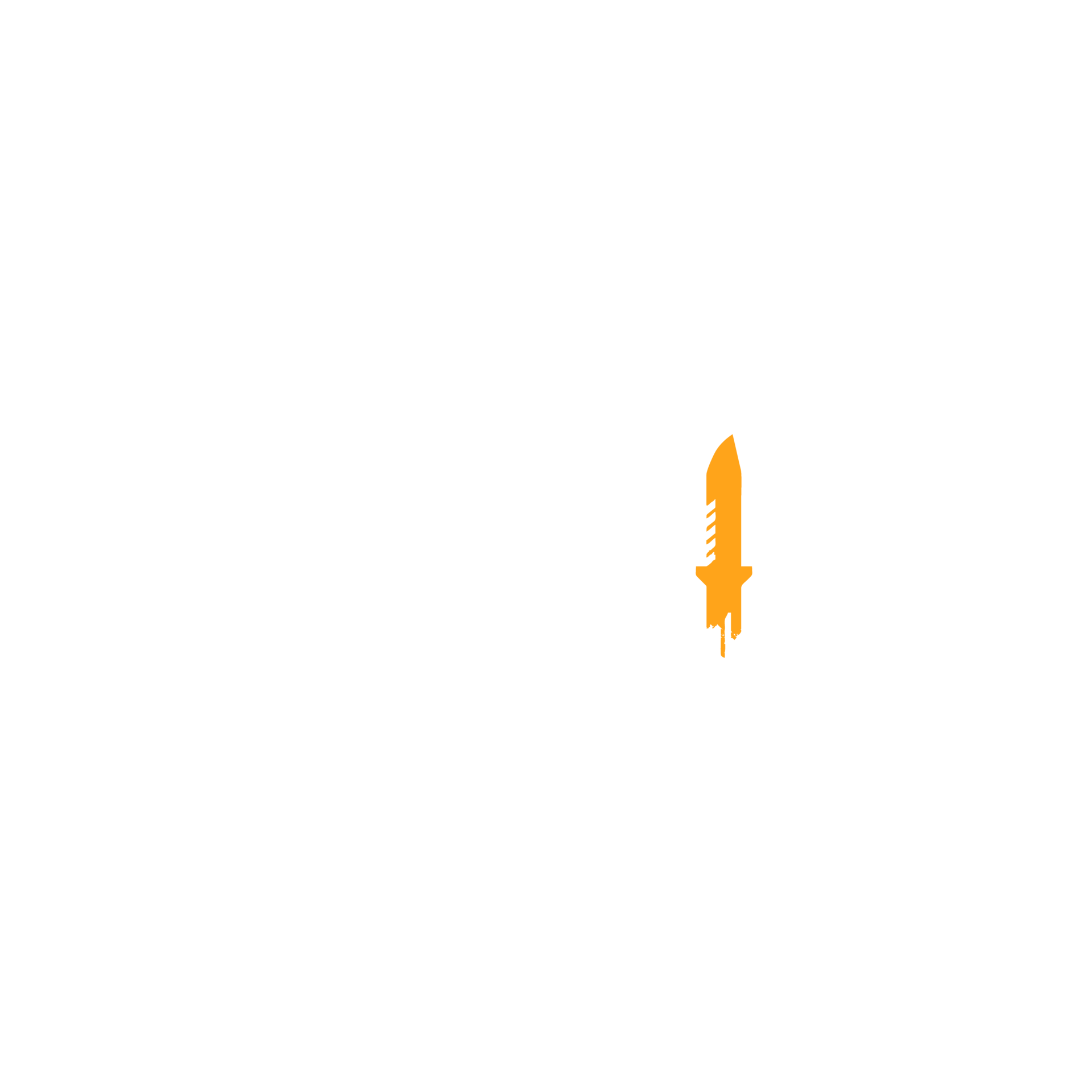 Kh m Ph 95 Logo Free Fire p Nh t B1 Business One kh-m-ph-95-logo-free-fire-p-nh-t-b1-business-one