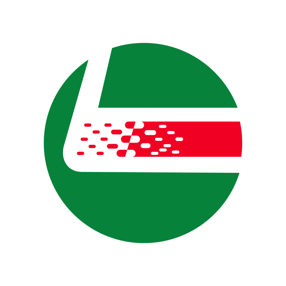 Castrol free png download 19167120 PNG