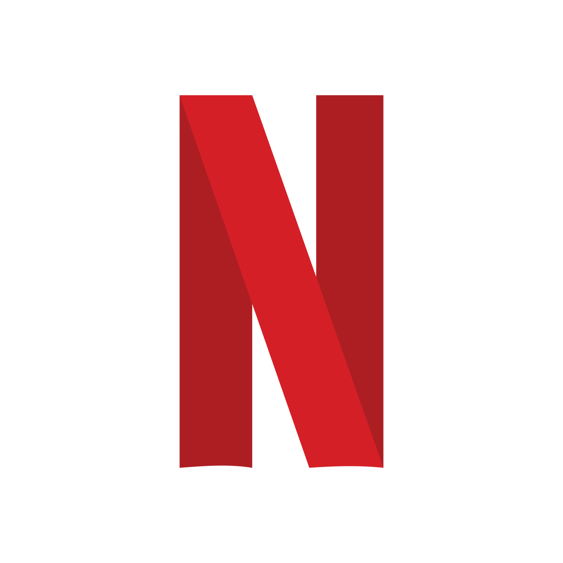 Free Netflix Transparent Png Free Download 19167127 PNG With free-netflix-transparent-png-free-download-19167127-png-with