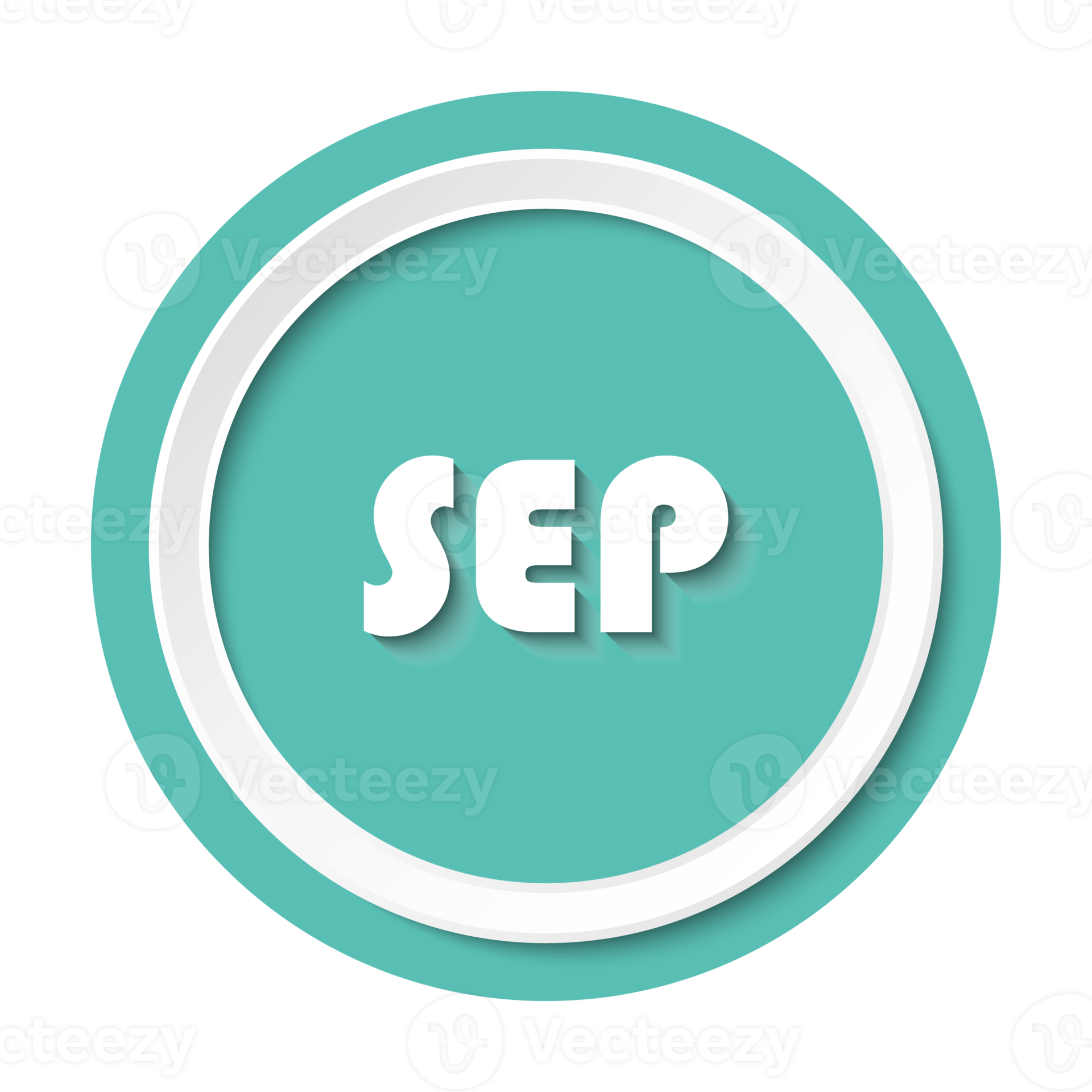 Bullet With September Month 19167213 PNG bullet-with-september-month-19167213-png