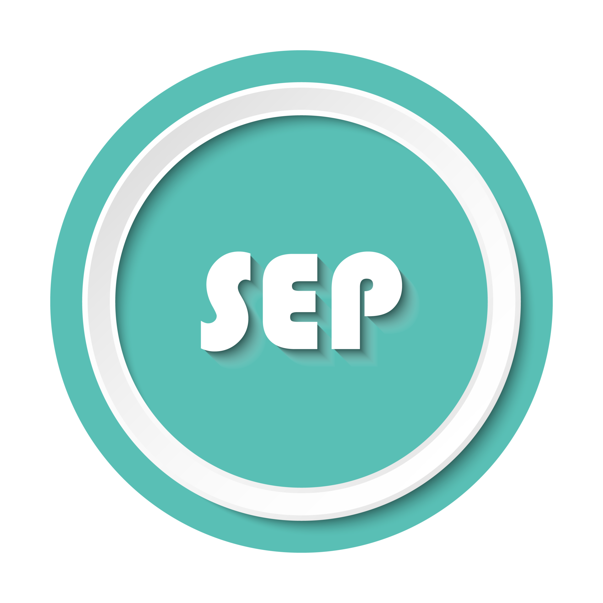 Bullet With September Month 19167213 PNG bullet-with-september-month-19167213-png