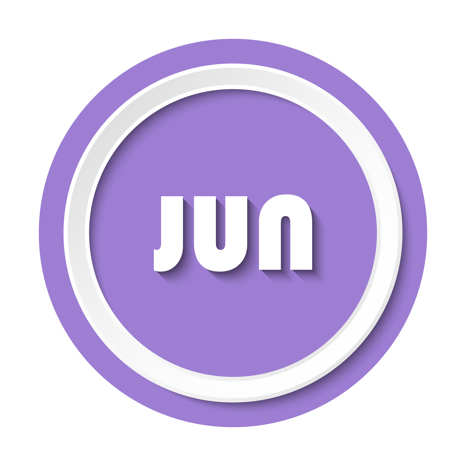 June Month