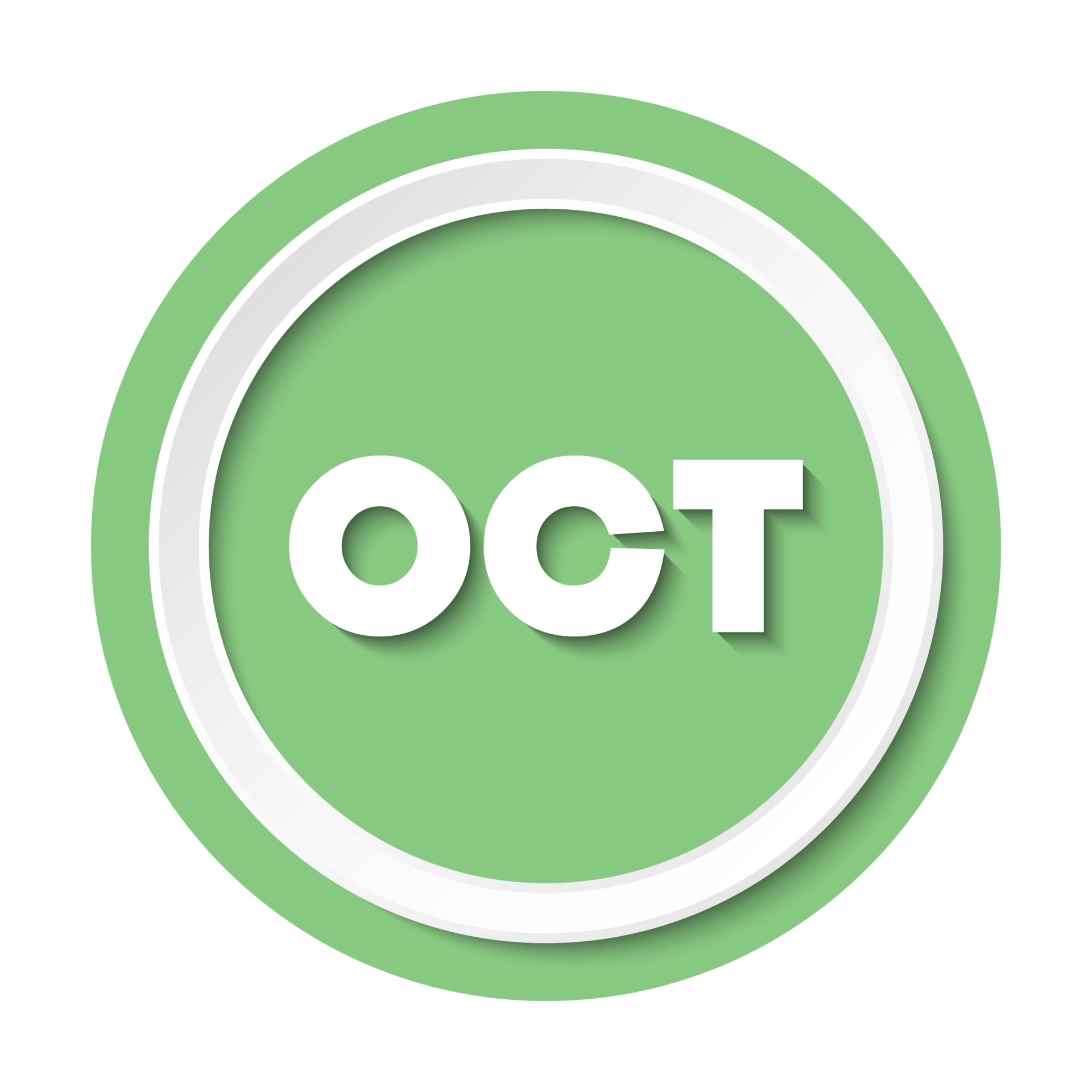 Bullet With October Month 19167245 PNG bullet-with-october-month-19167245-png