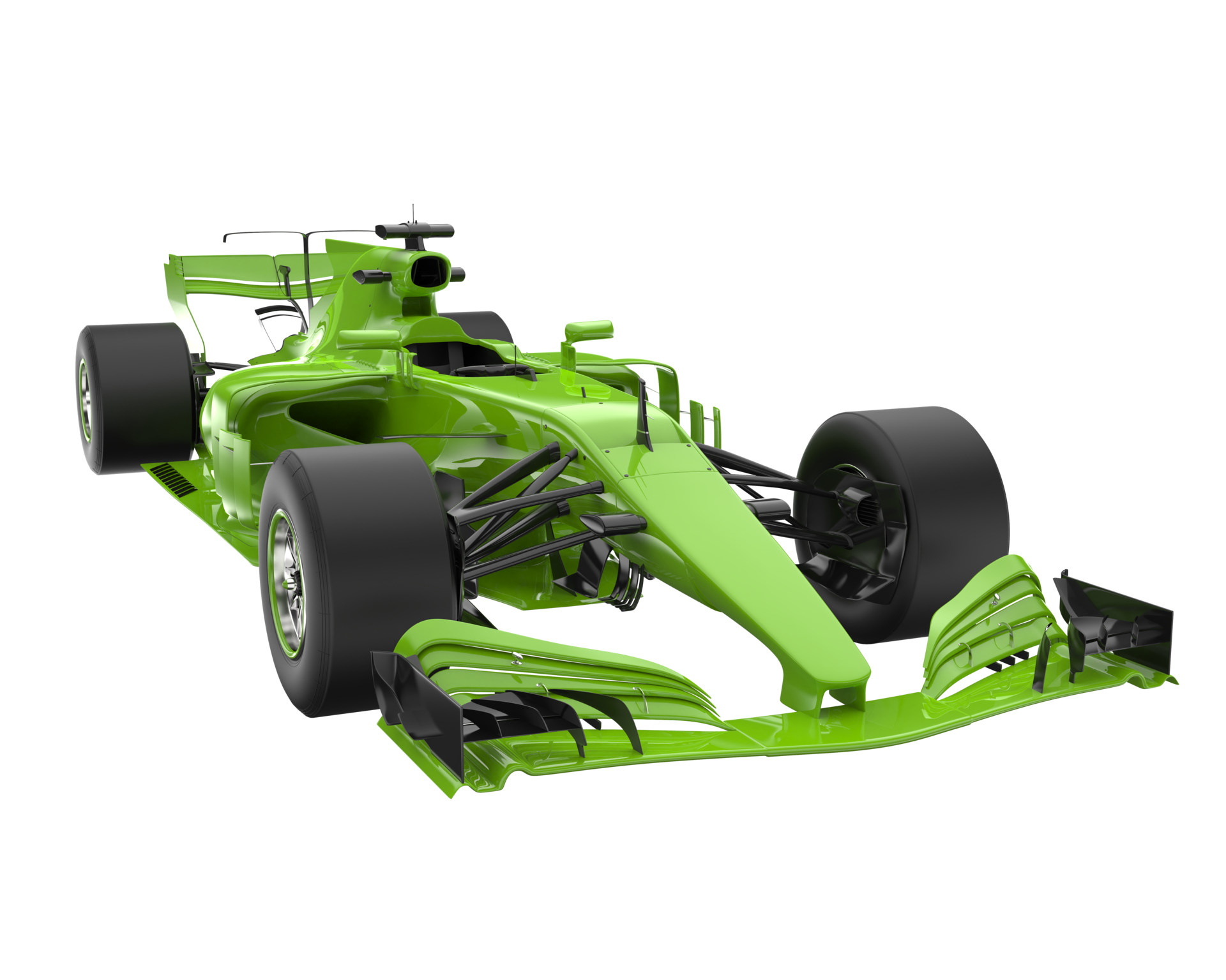 Race Car Isolated On Background 3d Rendering Illustration 19167789 Png Race Car Isolated On Background 3d Rendering Illustration 19167789 Png