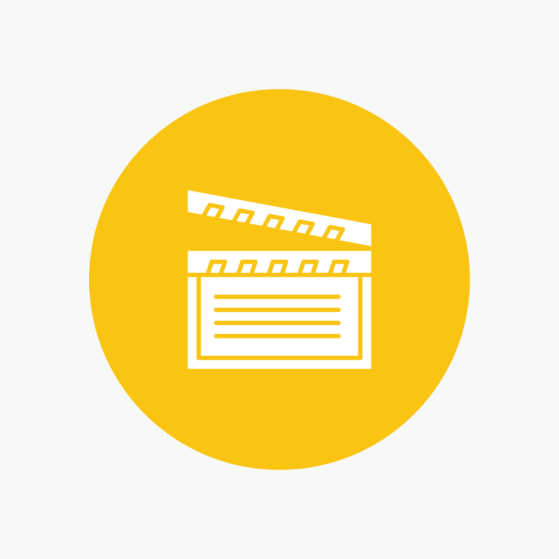 American Movies Video Usa 19173623 Vector Art at Vecteezy