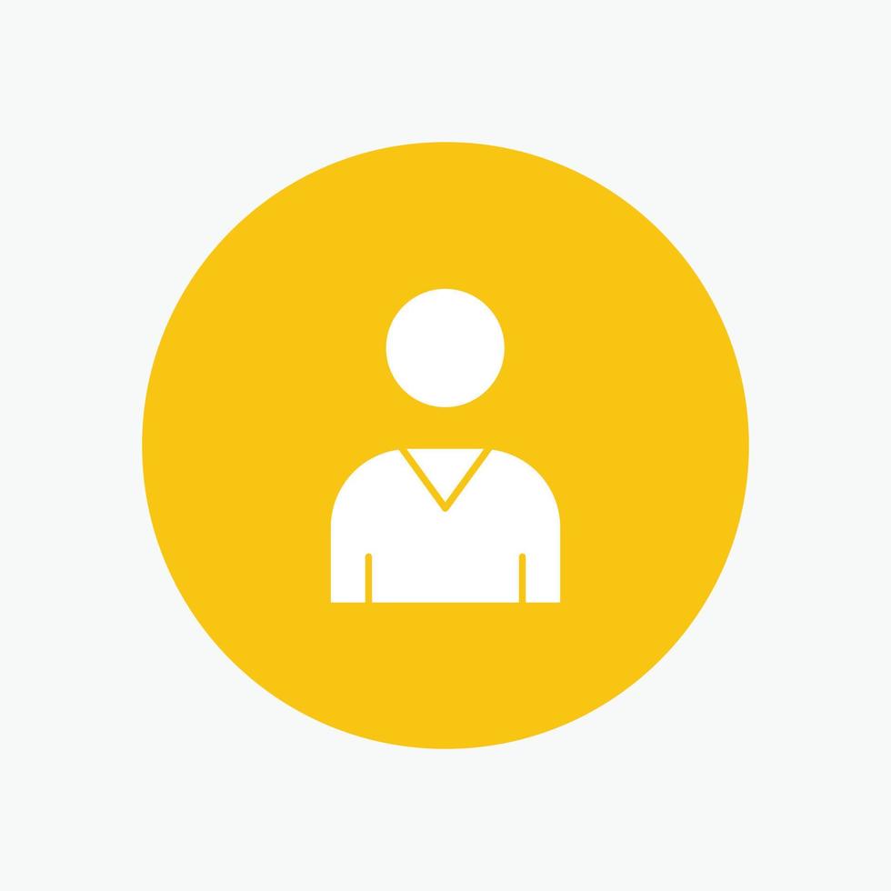 Avatar Interface User 19173845 Vector Art at Vecteezy