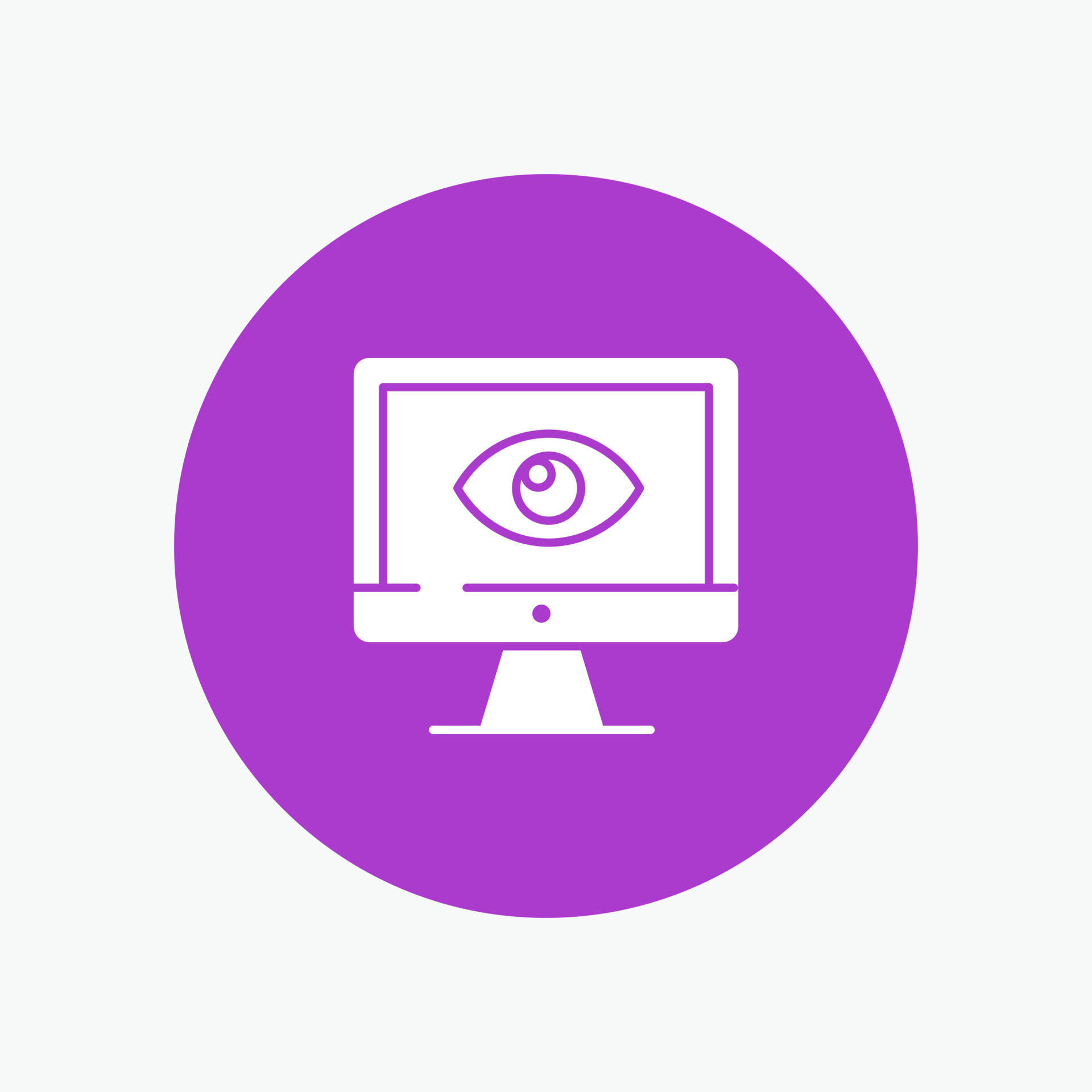 Online Privacy Concerns: The Comeovwhenursober Case - dt5c6w8