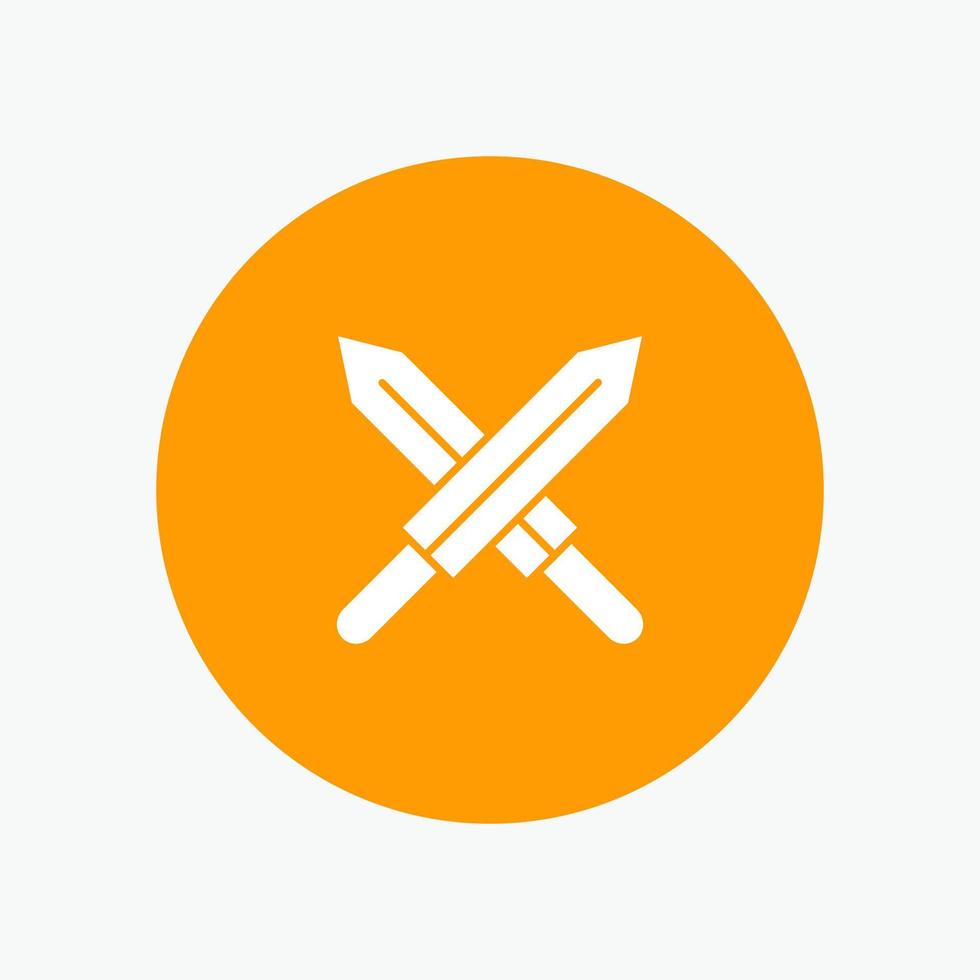 Sword Ireland Swords vector