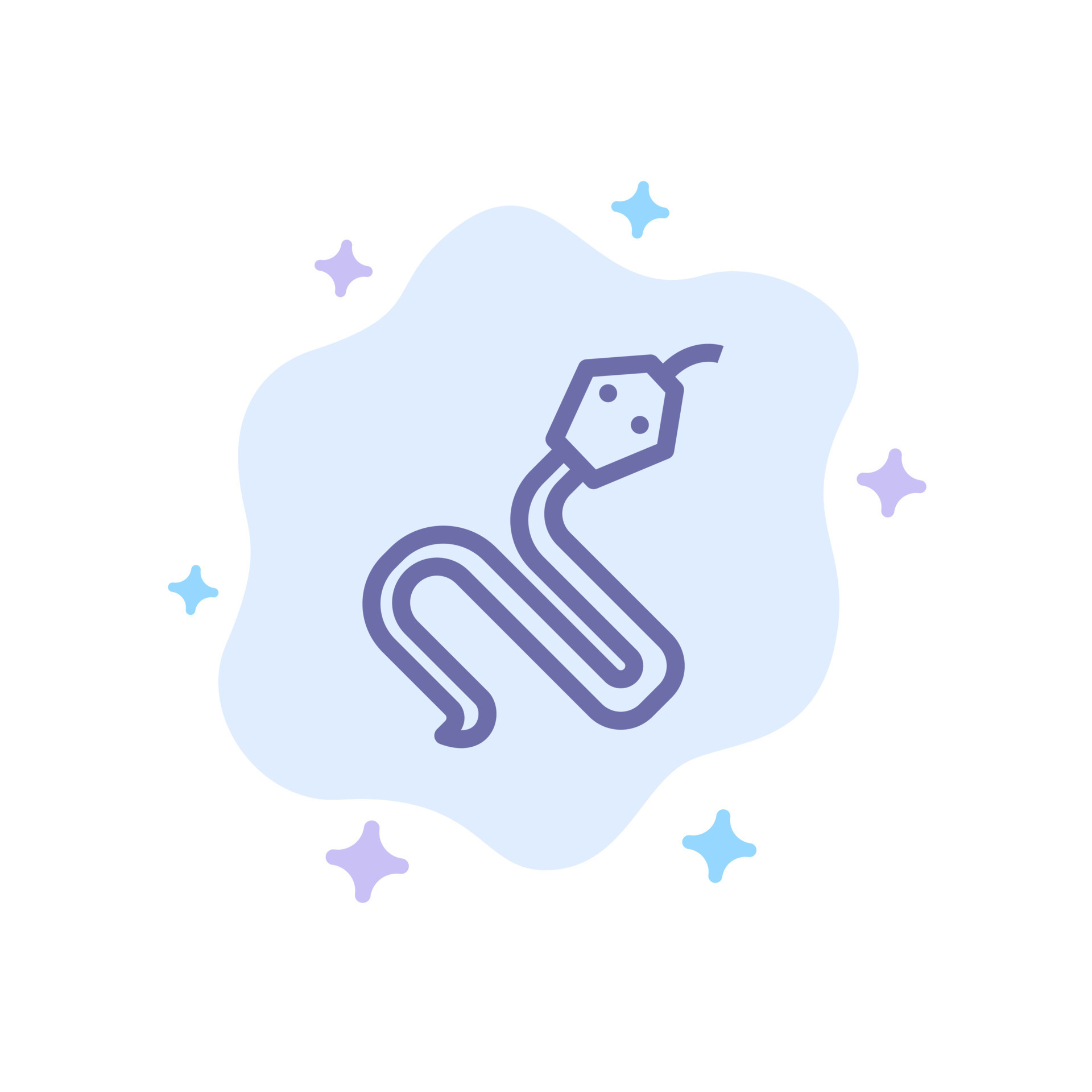 Python Vector Art, Icons, and Graphics for Free Download