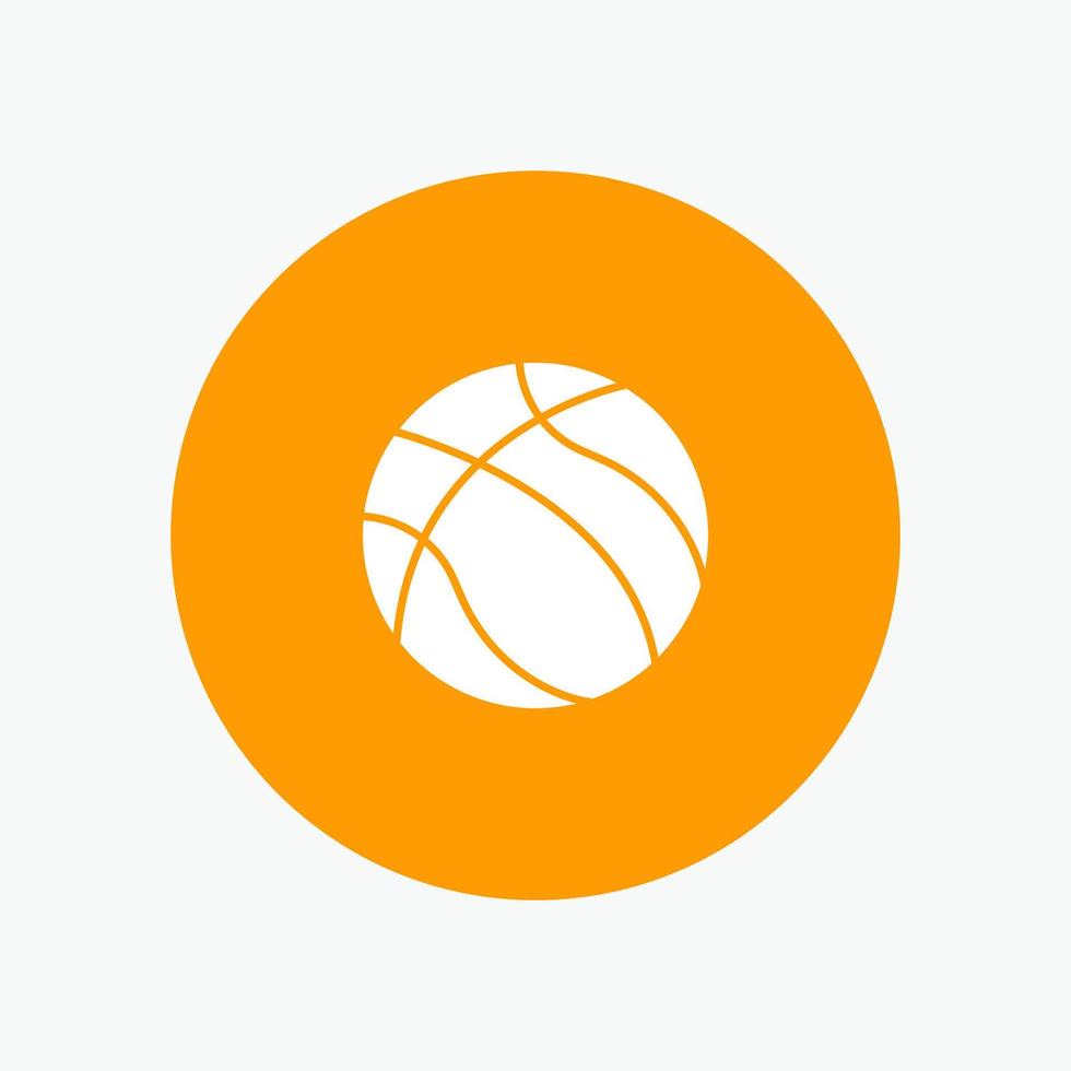 Ball Basketball Nba Sport vector
