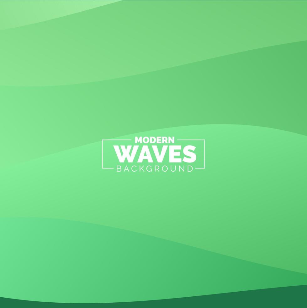 Liquid color background design. Dynamic shapes composition vector