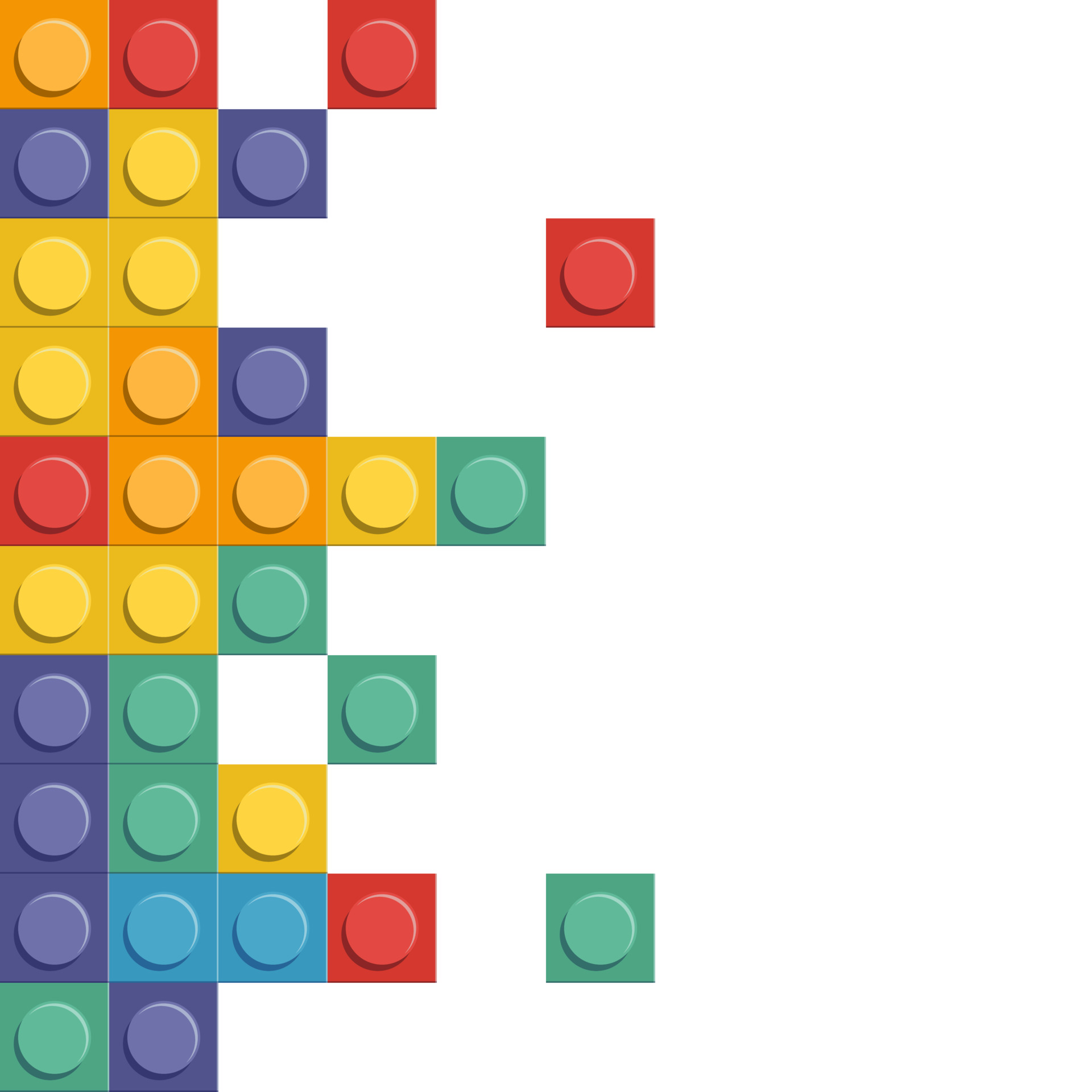 Building Blocks Background Vector Art, Icons, and Graphics for Free