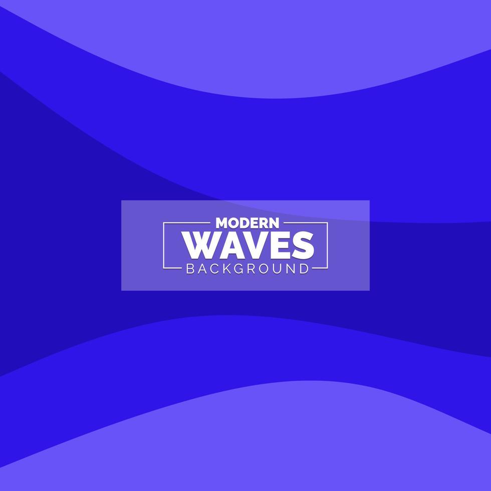 Liquid color background design. Dynamic shapes composition vector