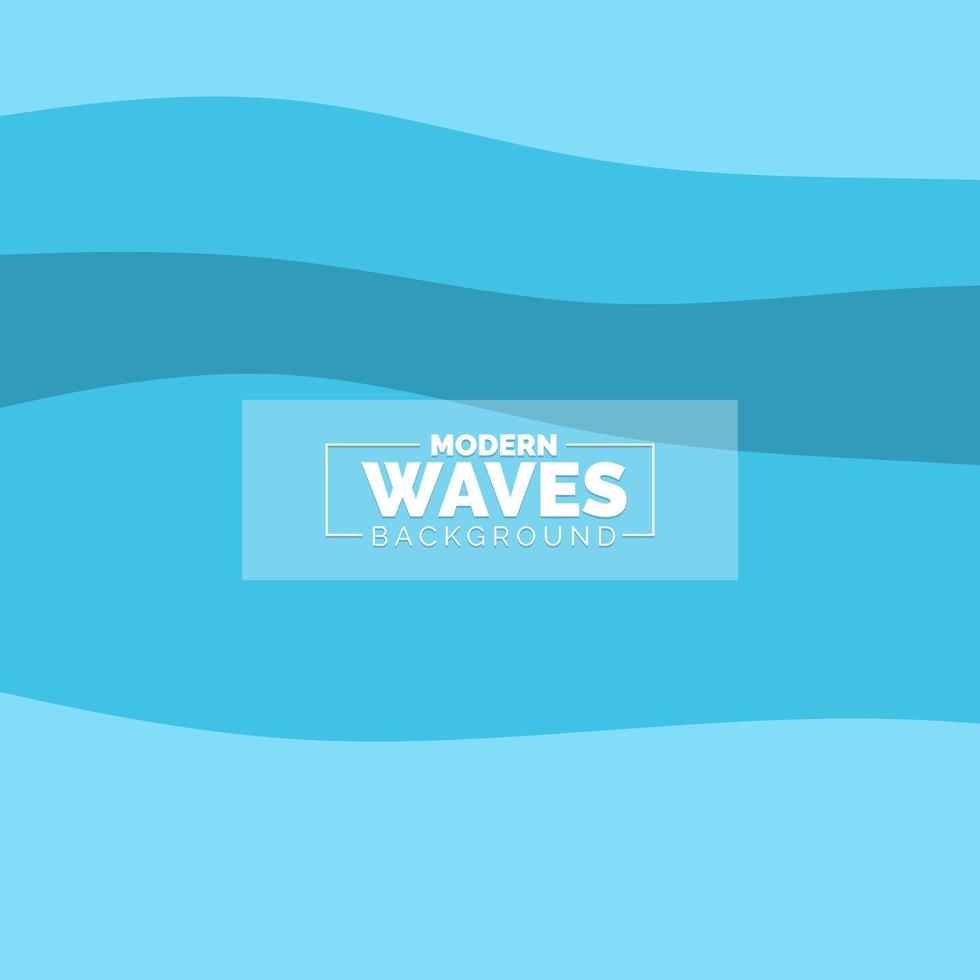 Liquid color background design. elements with fluid gradient vector