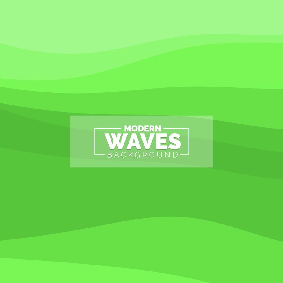 Liquid color background design. elements with fluid gradient vector