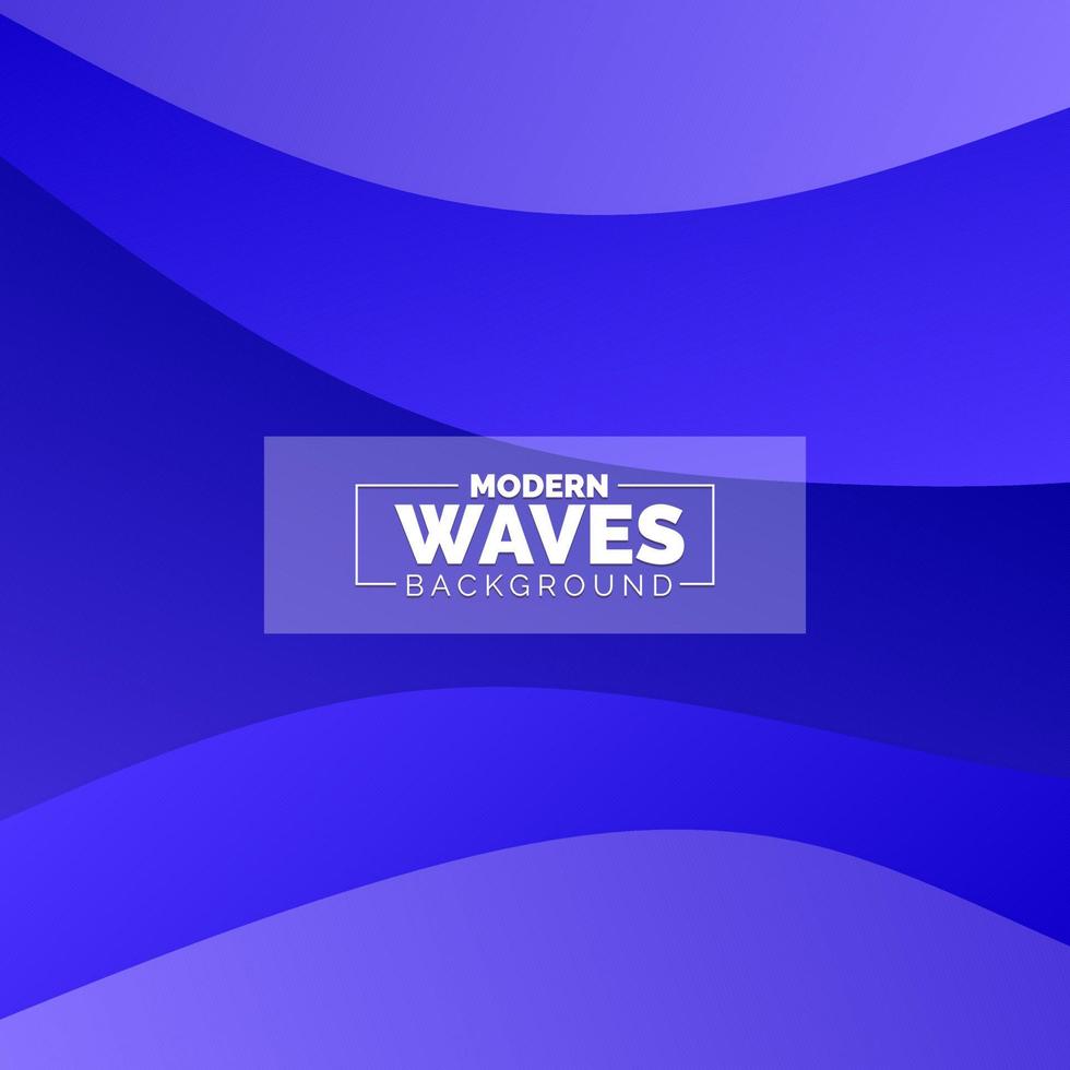 Liquid color background design. Dynamic shapes composition vector