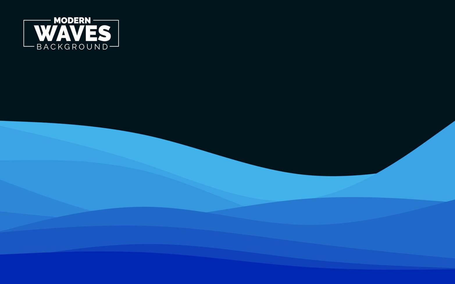 Liquid color background design. elements with fluid gradient vector