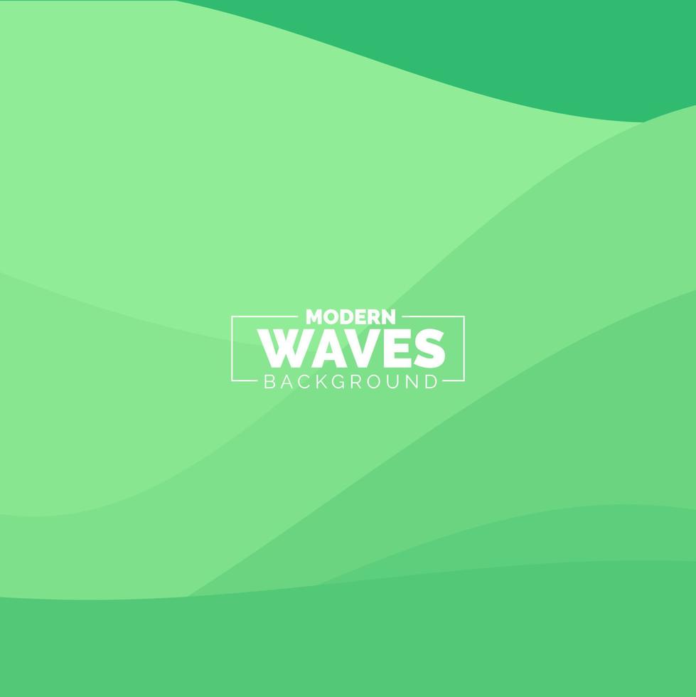 Liquid color background design. elements with fluid gradient vector