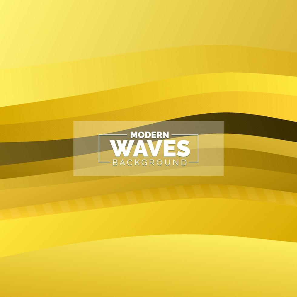 Liquid color background design. Dynamic shapes composition vector