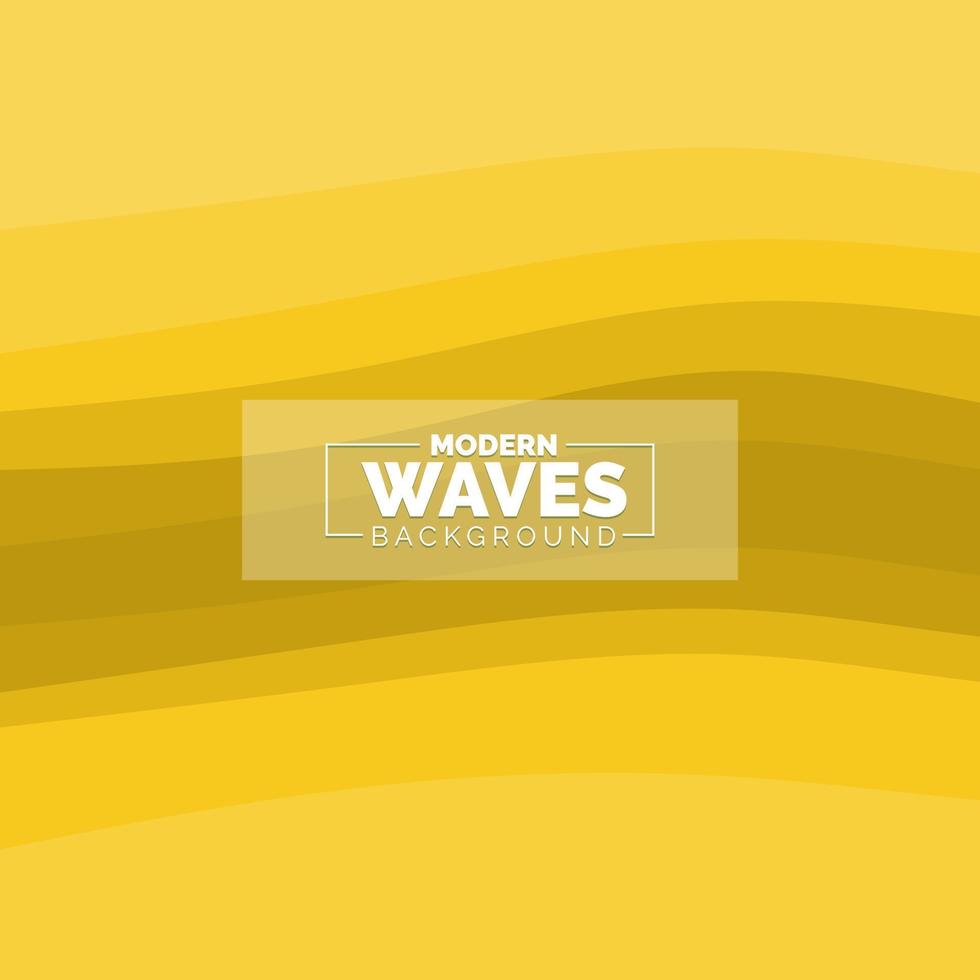 Liquid color background design. Dynamic shapes composition vector