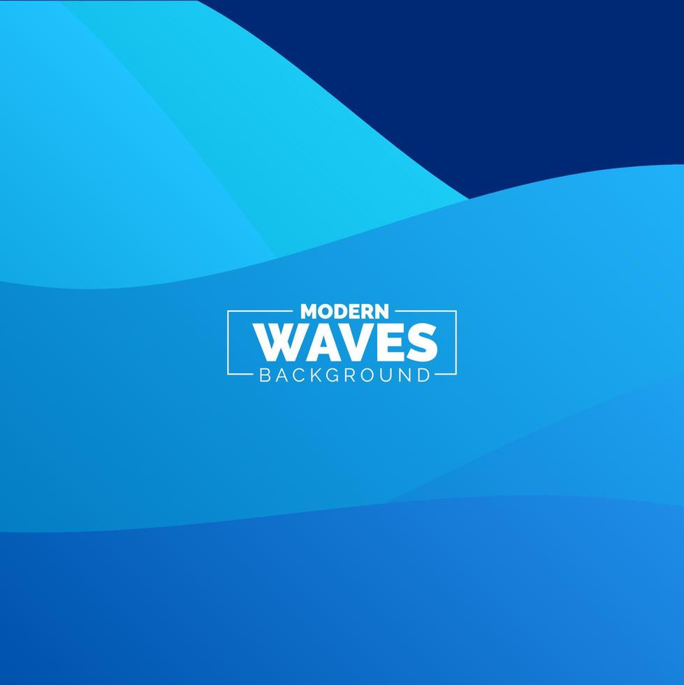 Liquid color background design. elements with fluid gradient vector