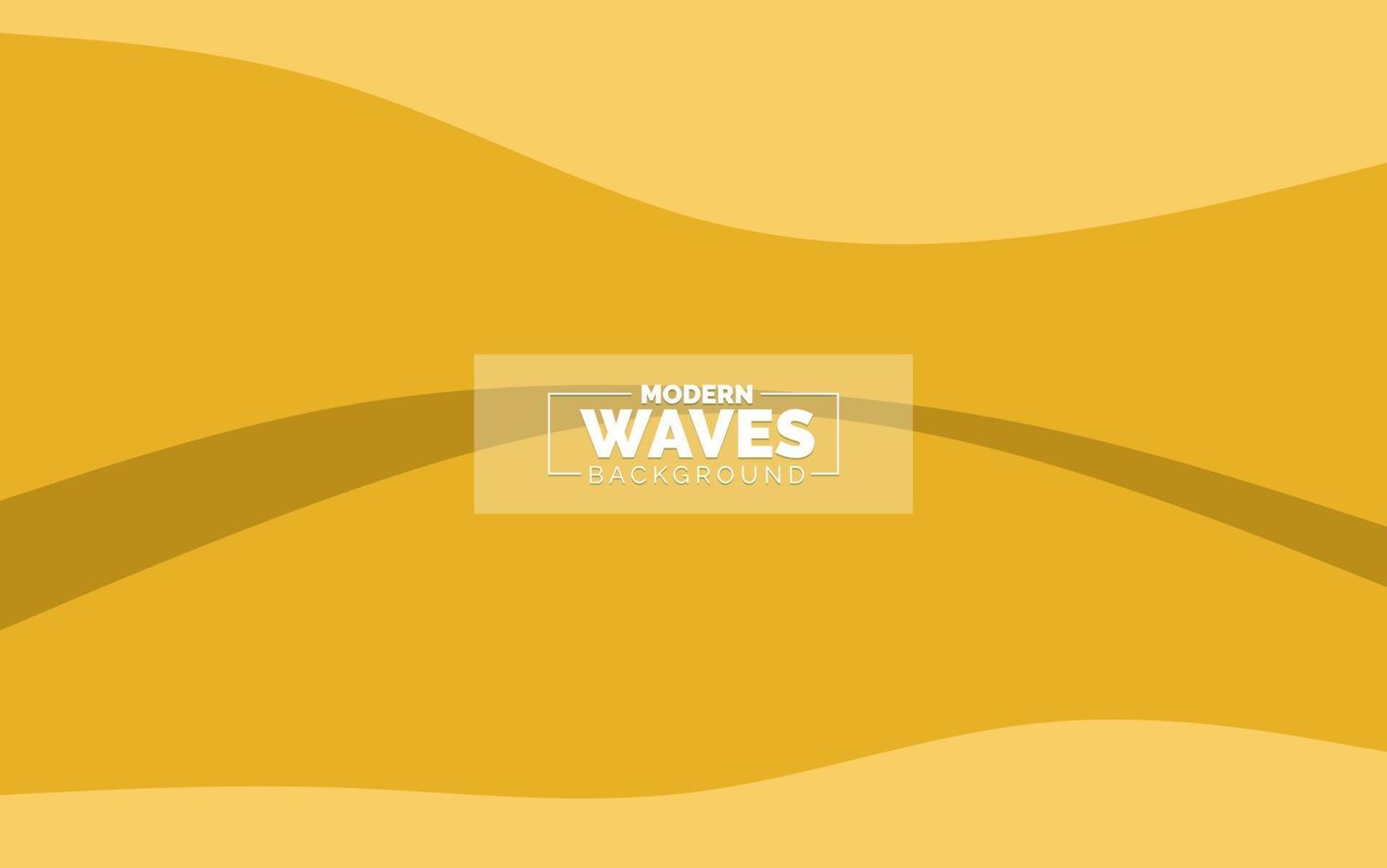 Liquid color background design. elements with fluid gradient vector