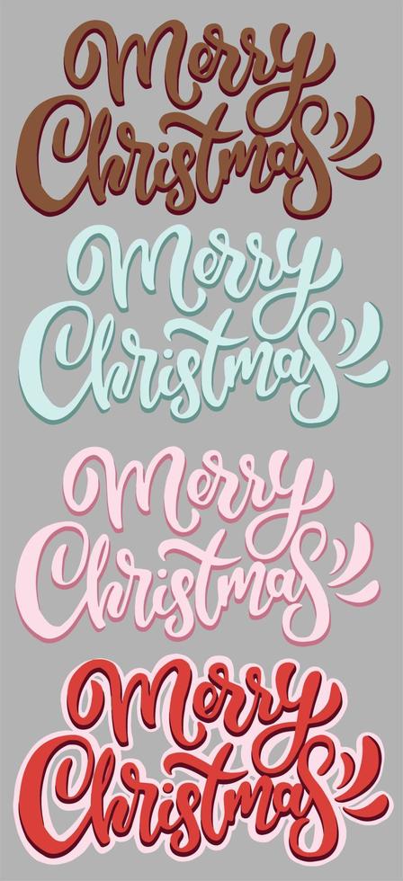 Set of Snowflakes icons. Snowflakes template. Snowflake winter. Snowflakes icons. Snowflake icon. vector