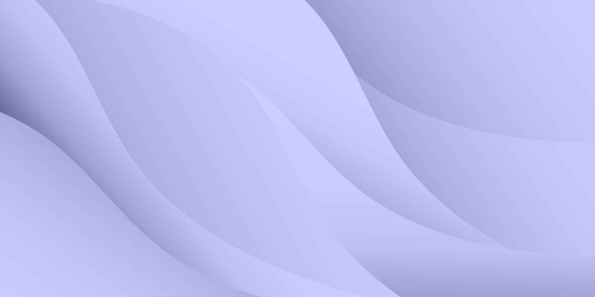 purple abstract background vector