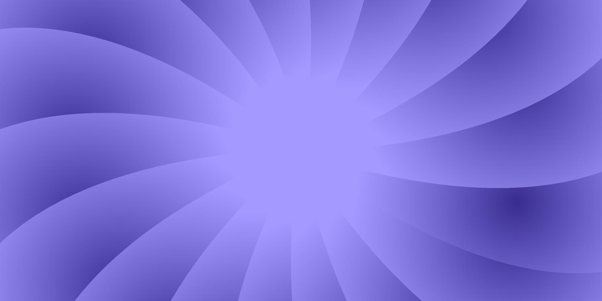 purple abstract background vector