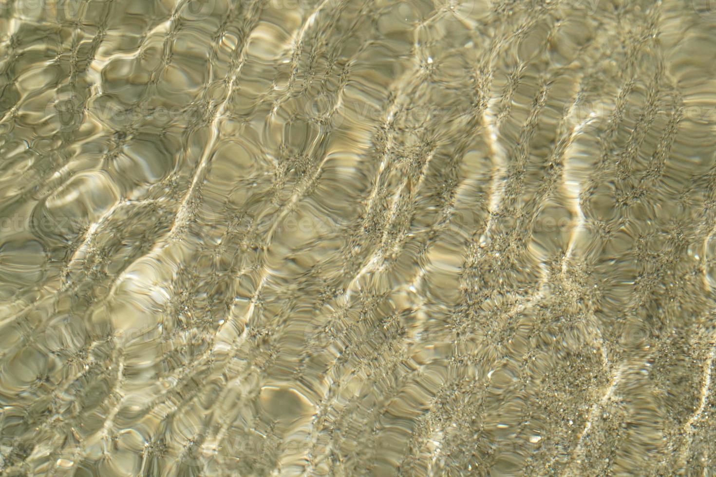 gold flakes in a river 19187440 Stock Photo at Vecteezy