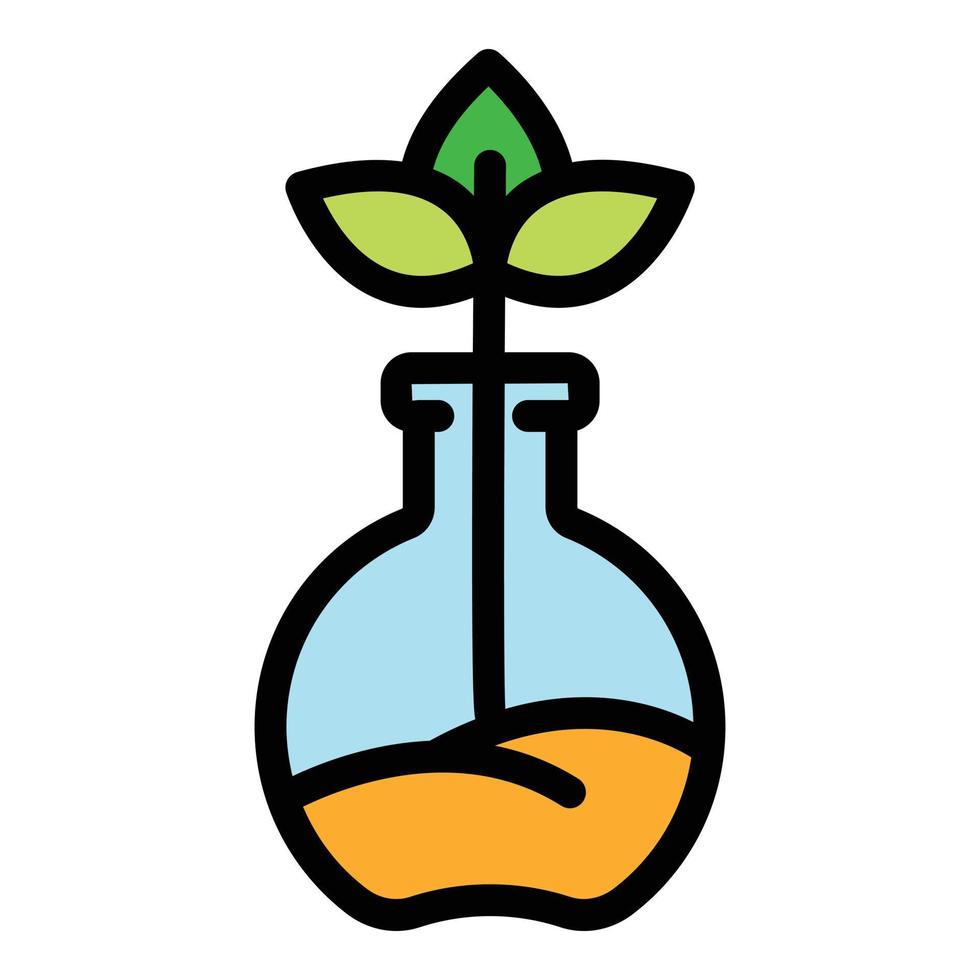 Fransiska Ardelia's avatar