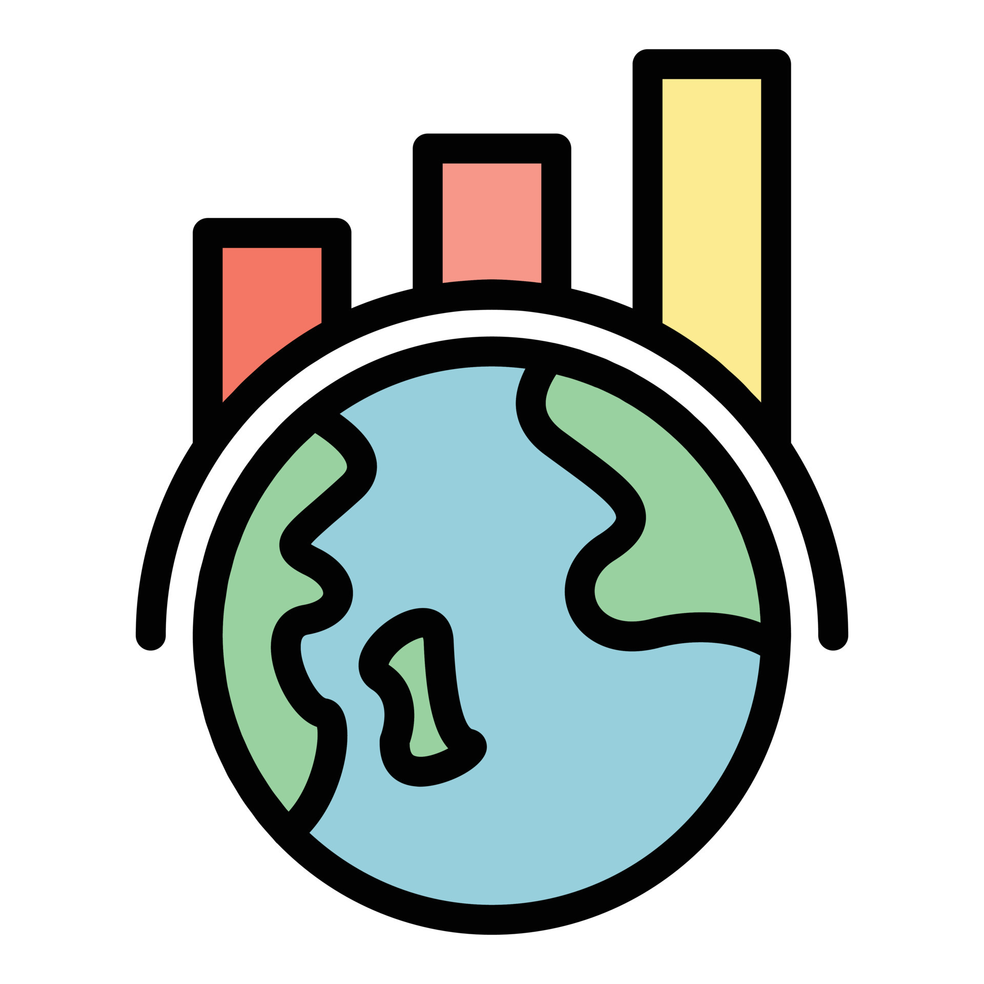 From Gwu To Global Icon: The Stories Of Remarkable Alumni - hw882km