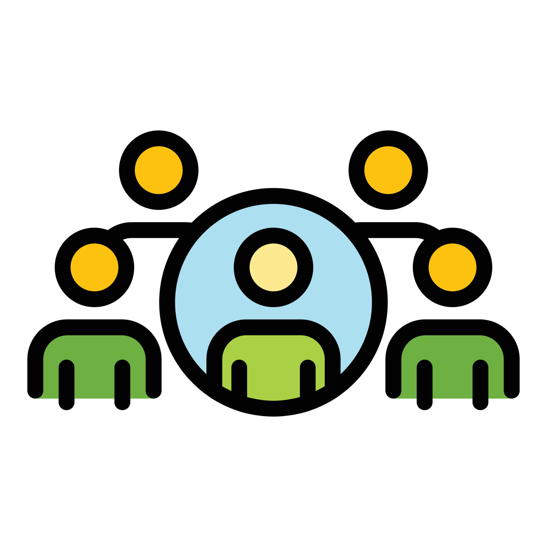Concurrent Reinforcement: The Ultimate Guide For [Target Audience, E.G., Parents, Trainers] - bxc1wsa
