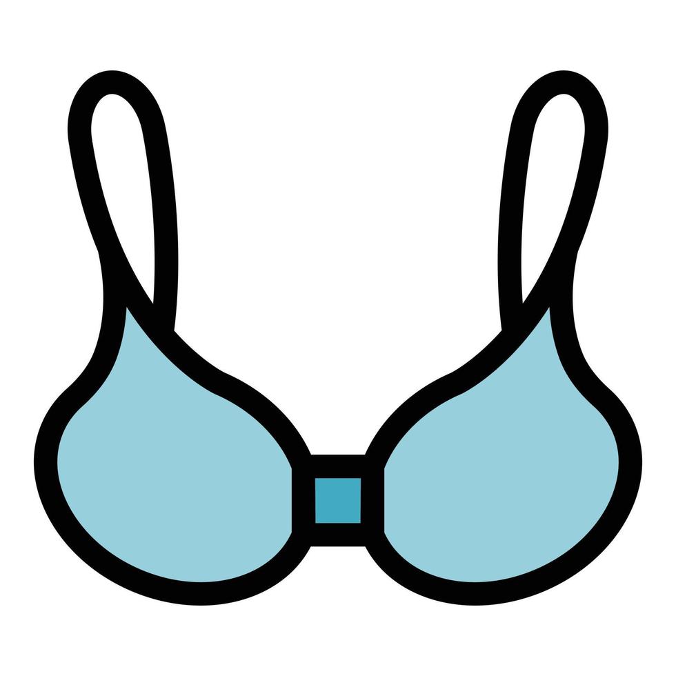 2,090 Wear Bra Cartoon Images, Stock Photos, 3D objects, & Vectors