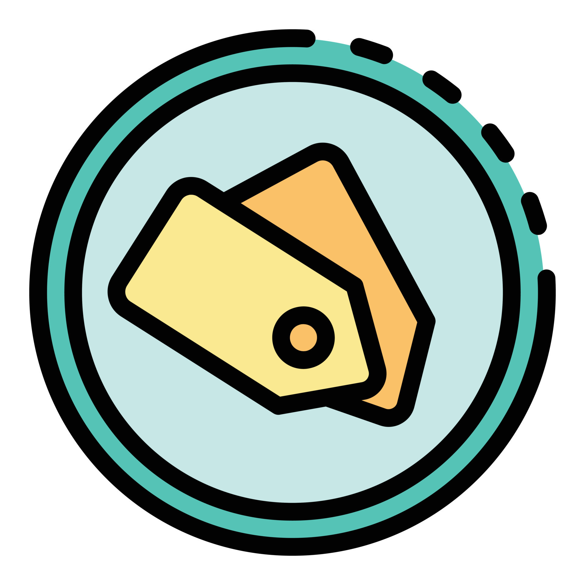 Ad Clothes Tag Icon Color Outline Vector 19195123 Vector Art At Vecteezy ad-clothes-tag-icon-color-outline-vector-19195123-vector-art-at-vecteezy