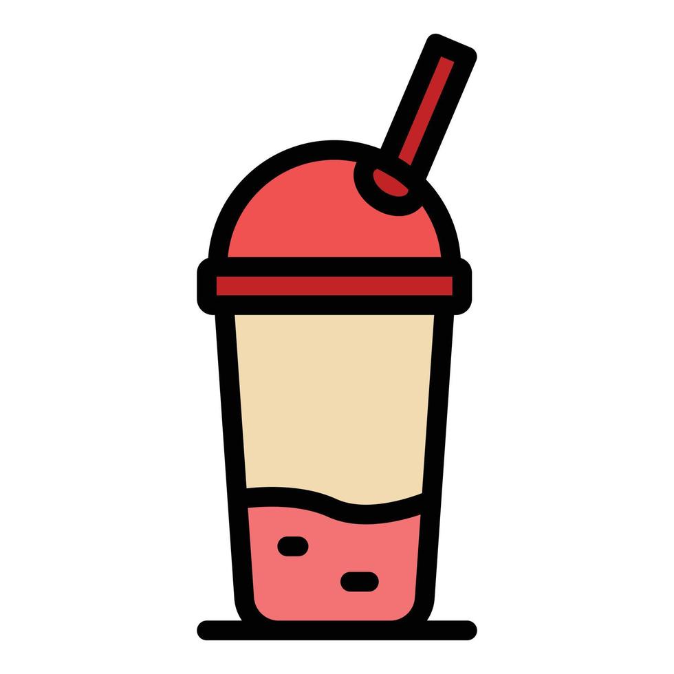 https://static.vecteezy.com/system/resources/previews/019/195/483/non_2x/smoothie-cup-icon-color-outline-vector.jpg