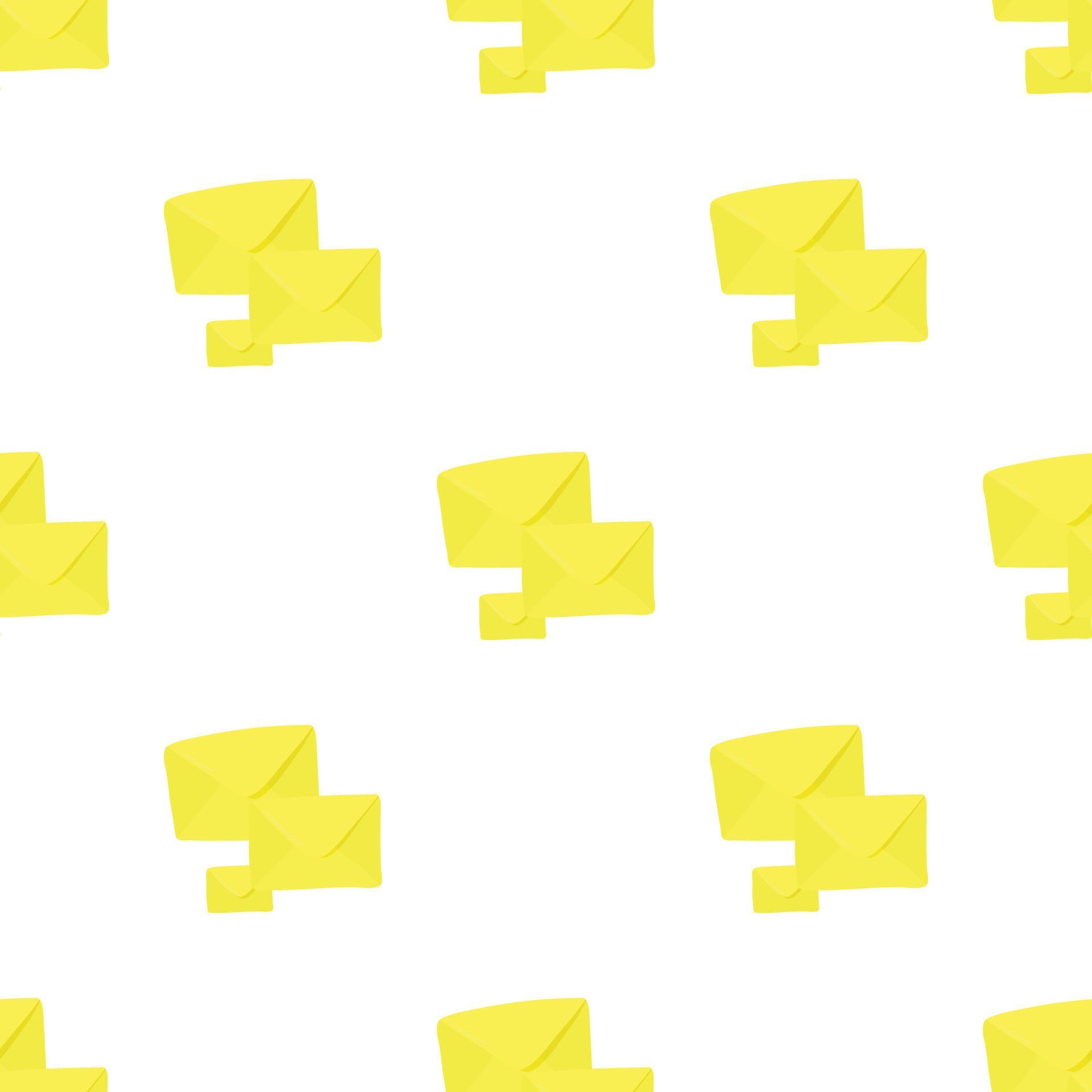 Letters pattern seamless vector 19196024 Vector Art at Vecteezy