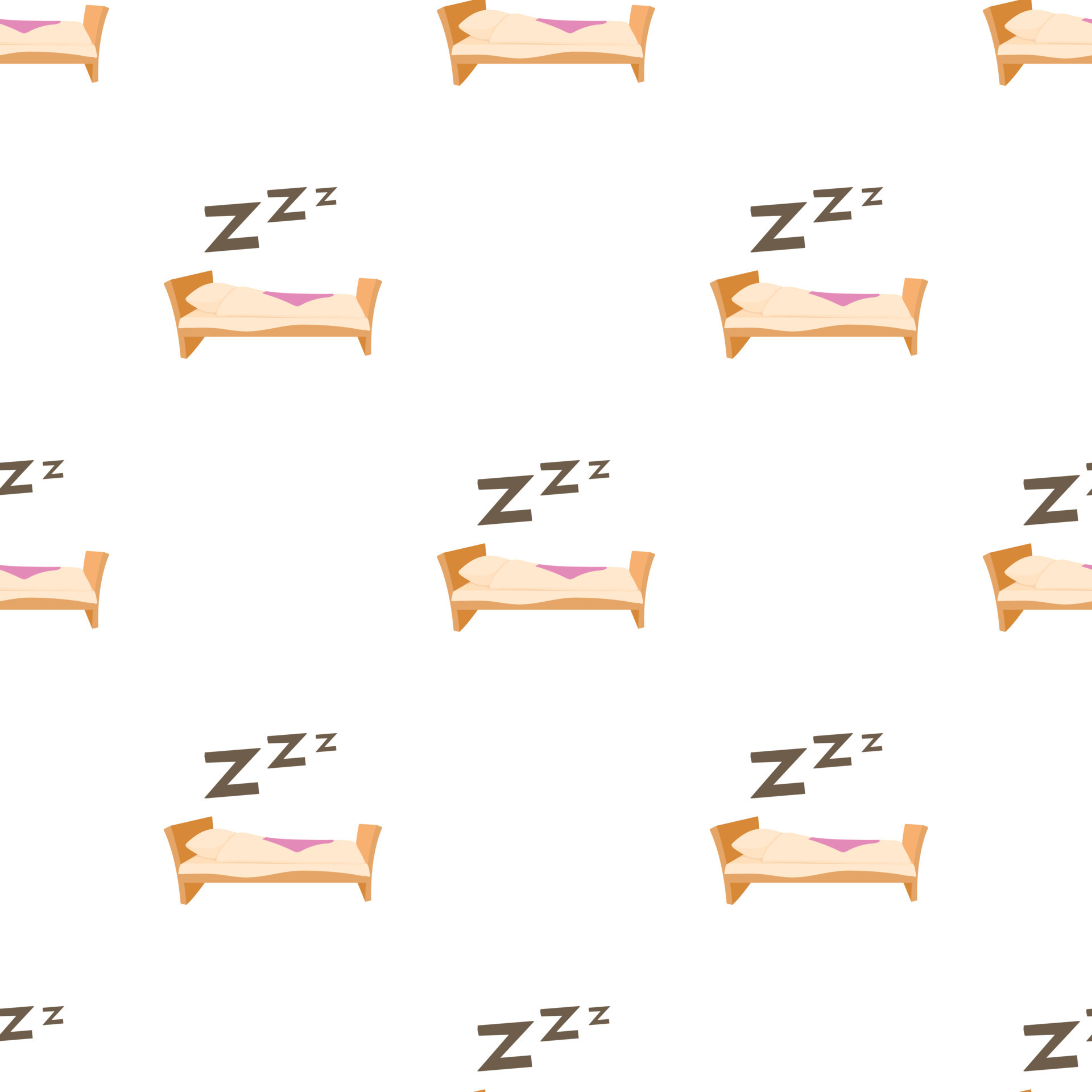 bed-pattern-seamless-vector-19196169-vector-art-at-vecteezy