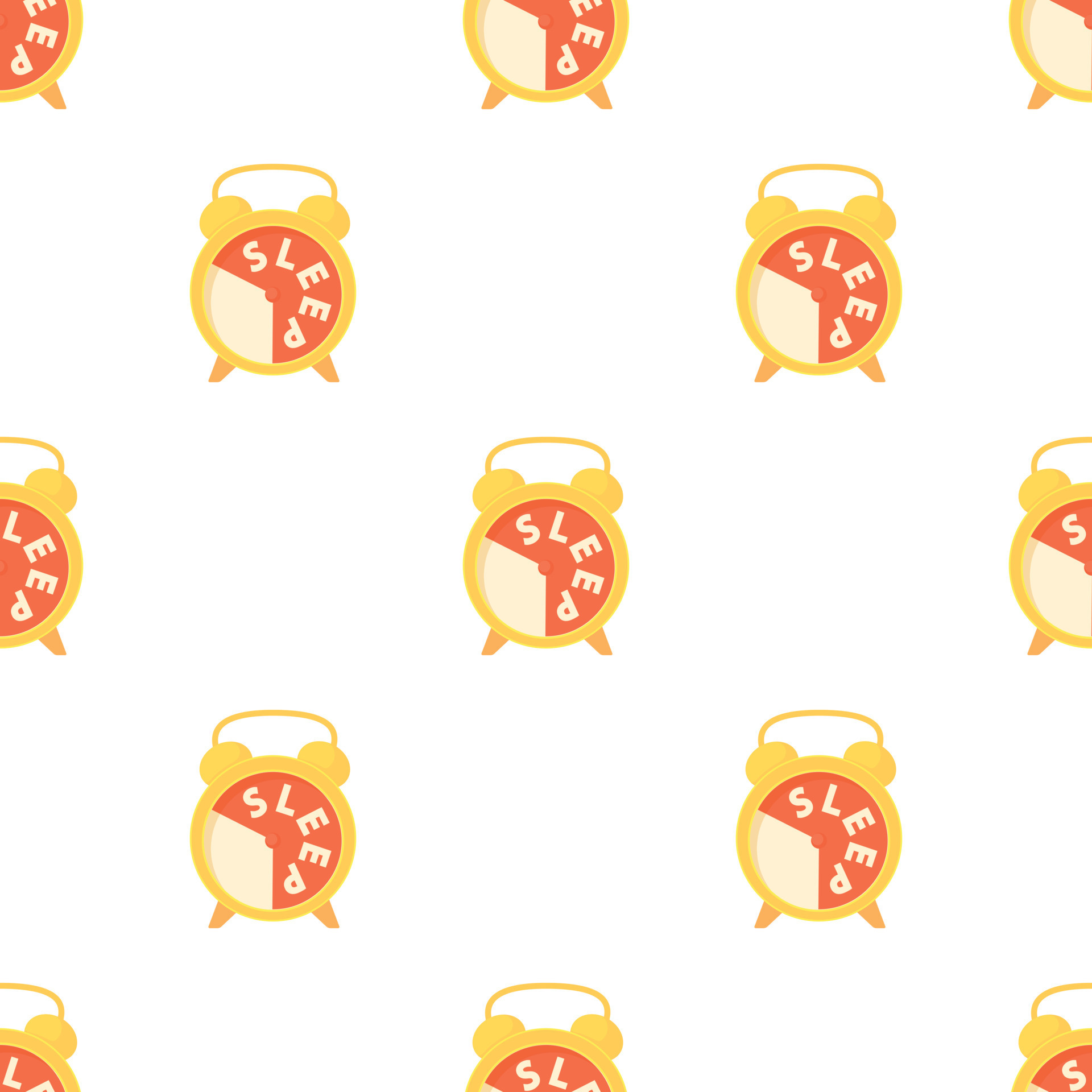 Time To Sleep Pattern Seamless Vector 19196194 Vector Art At Vecteezy time-to-sleep-pattern-seamless-vector-19196194-vector-art-at-vecteezy