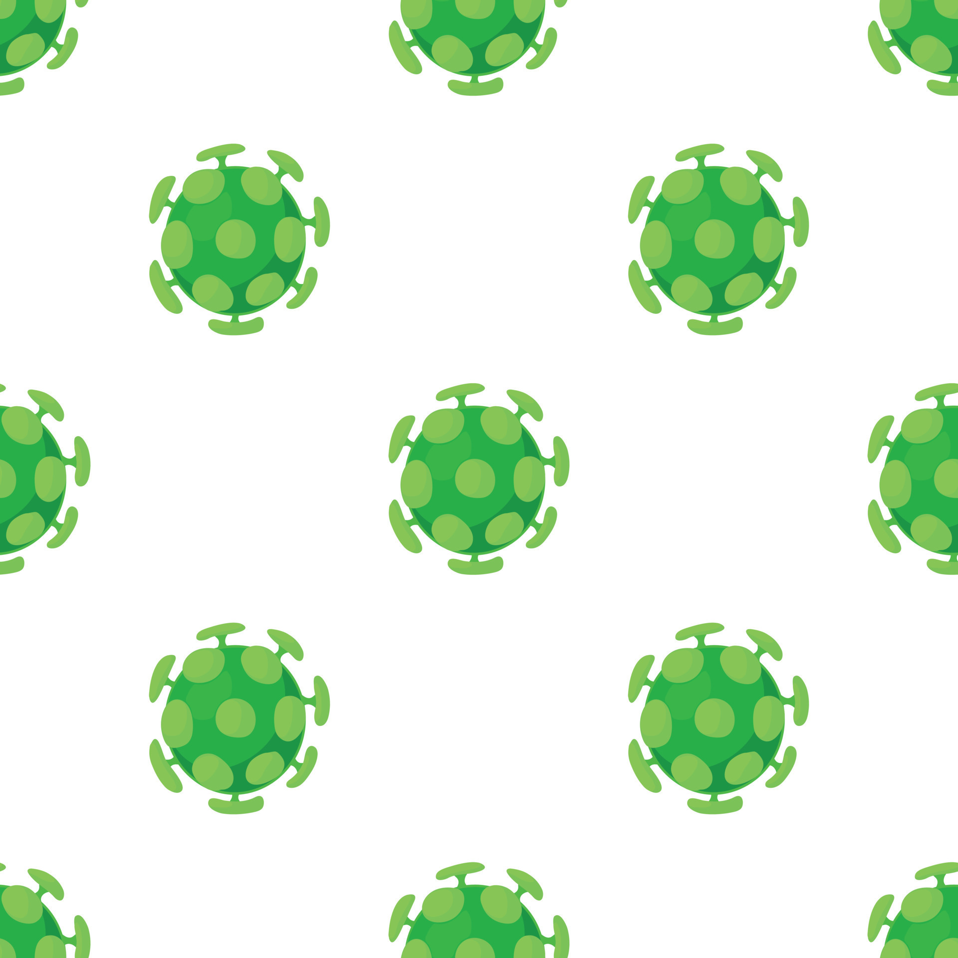 bacterial-cell-pattern-seamless-vector-19196197-vector-art-at-vecteezy