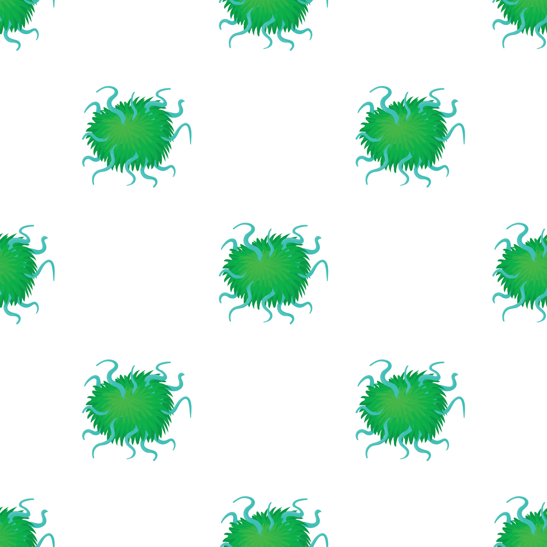 epithelial-cell-pattern-seamless-vector-19196203-vector-art-at-vecteezy